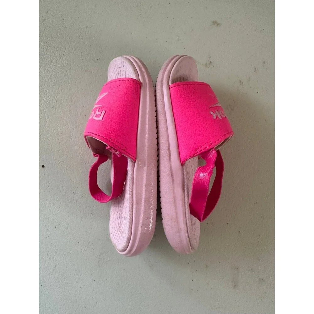 Reebok hc12 1250205